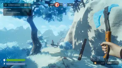 Screenshot 9