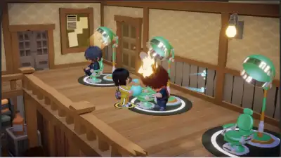 Screenshot 7