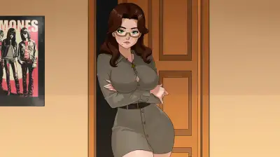 Screenshot 8