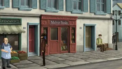 Screenshot 7