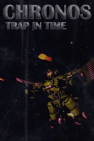 Chronos Trap in Time