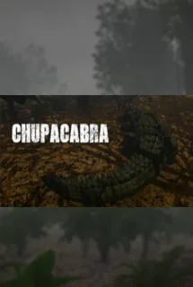 Chupacabra