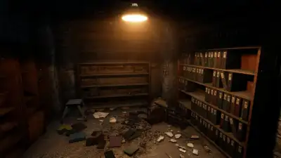 Screenshot 12