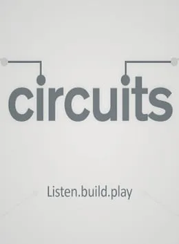 Circuits