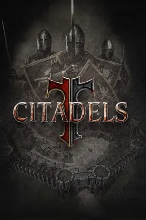 Citadels