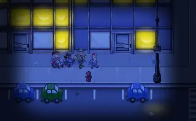 Screenshot 8