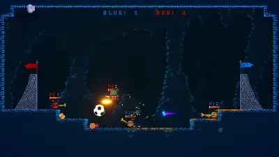 Screenshot 11