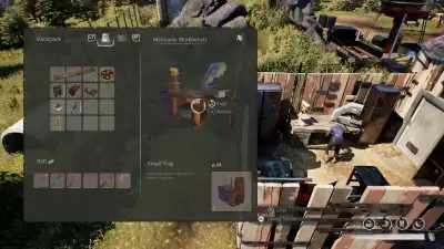 Screenshot 10