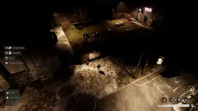 Screenshot 11