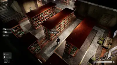 Screenshot 12