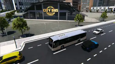 Screenshot 9