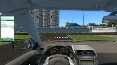 Screenshot 11