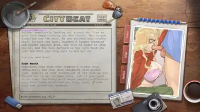 Screenshot 11