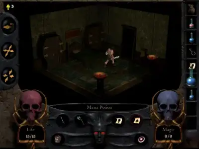 Screenshot 10