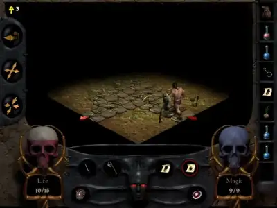Screenshot 11
