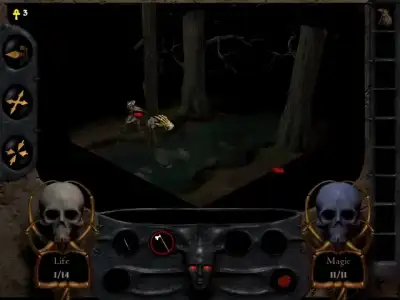 Screenshot 12
