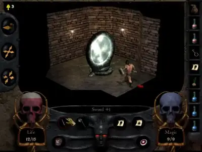Screenshot 9