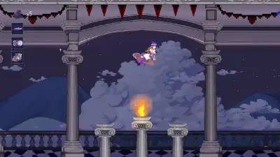 Screenshot 2