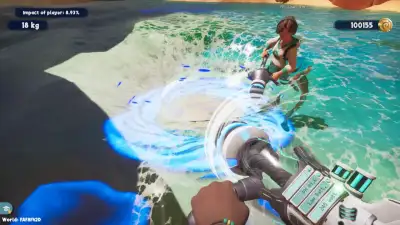 Screenshot 10