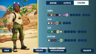 Screenshot 11
