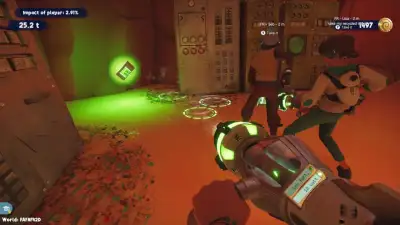 Screenshot 12