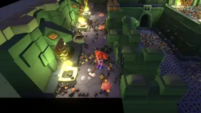 Screenshot 10