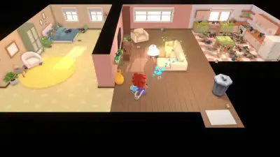 Screenshot 9