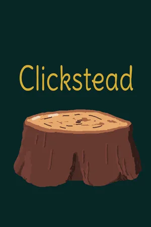 Clickstead