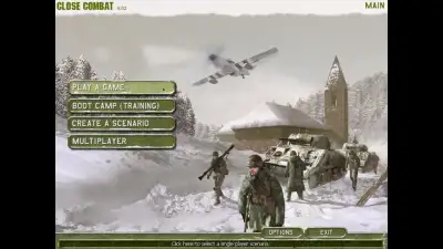Screenshot 12