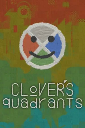 Clover’s Quadrants