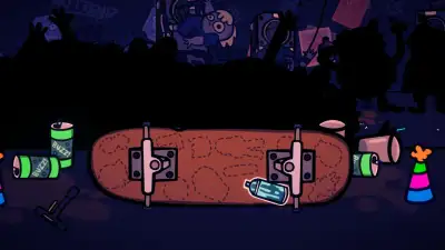 Screenshot 10