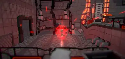 Screenshot 11