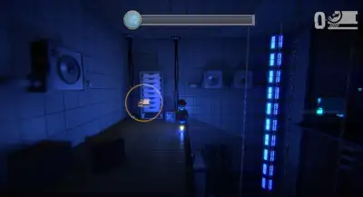 Screenshot 12