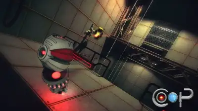 Screenshot 8
