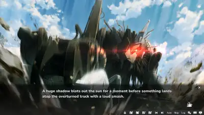 Screenshot 12
