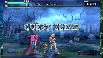 Screenshot 10