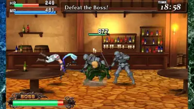 Screenshot 11