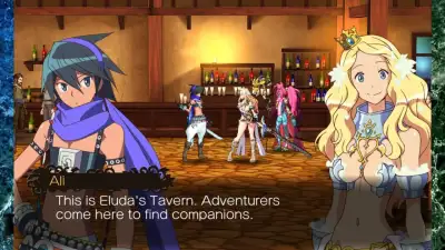 Screenshot 12