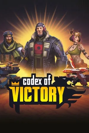 Codex of Victory