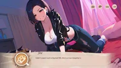 Screenshot 10