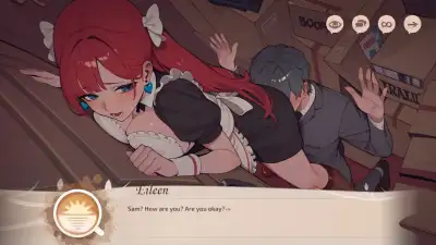 Screenshot 11