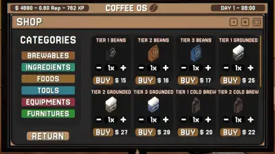 Screenshot 10