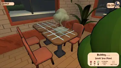 Screenshot 11
