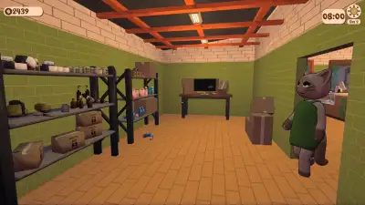 Screenshot 7
