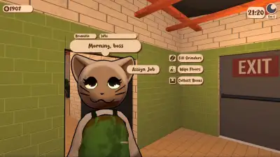 Screenshot 9