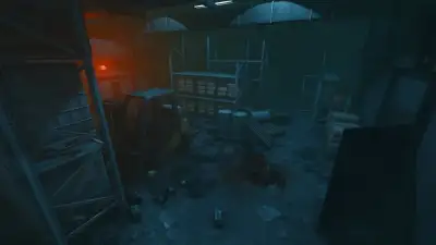 Screenshot 12
