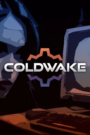 Coldwake