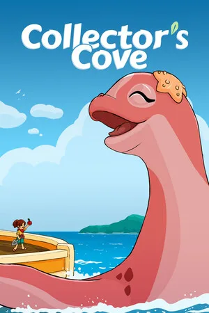 Collector’s Cove