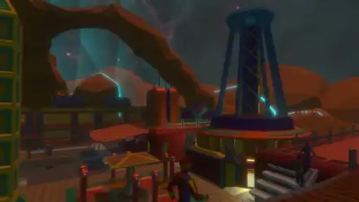 Screenshot 10