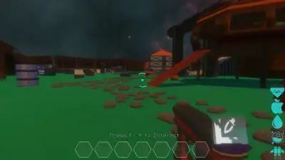 Screenshot 11